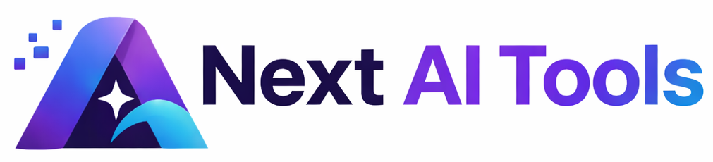 Next AI Tools